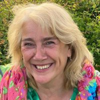 Elisabeth’s Craft – Margreeth van Eersel Elisabeth's Craft - Margreeth van Eersel