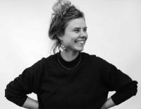 Elisabeth’s Craft – Roos Vlogman Elisabeth's Craft - Roos Vlogman